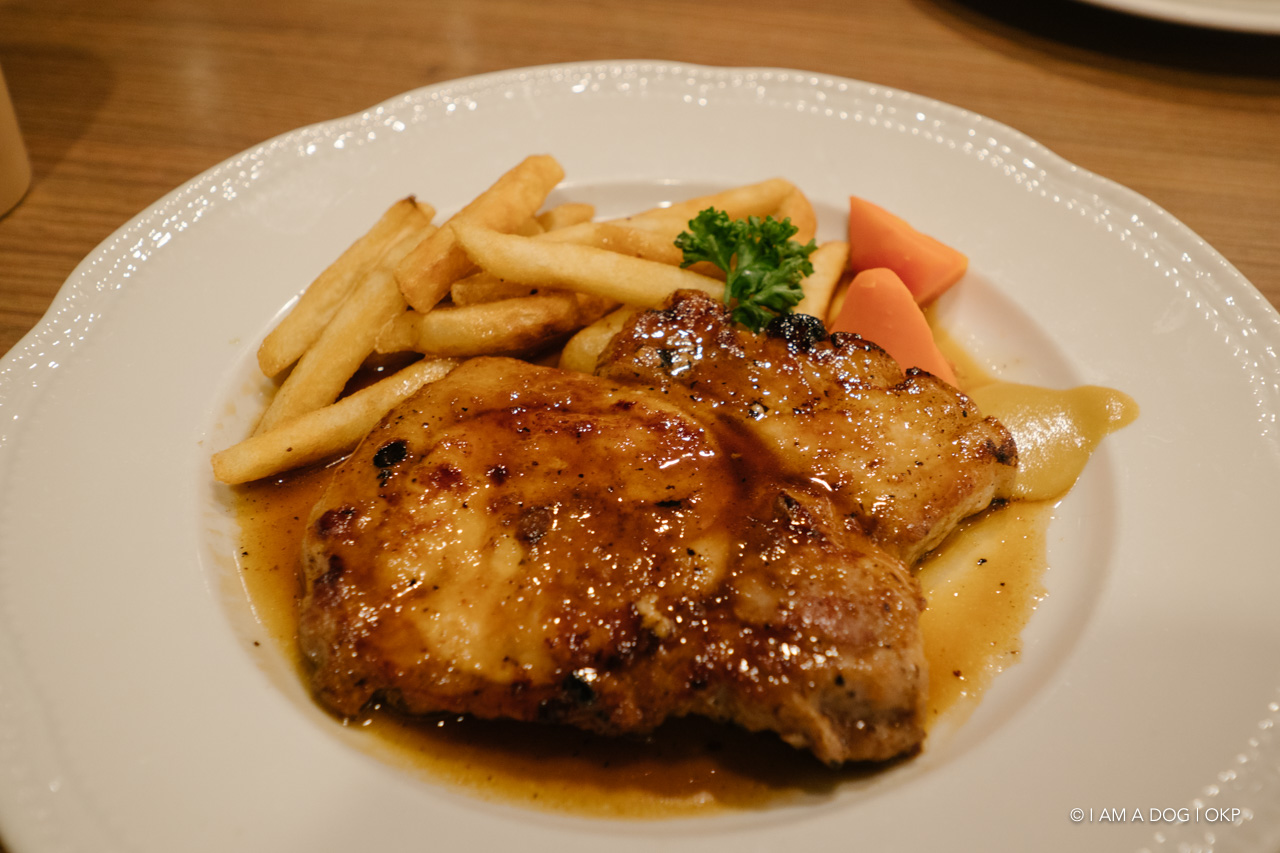 f:id:OKP:20210412202955j:plain