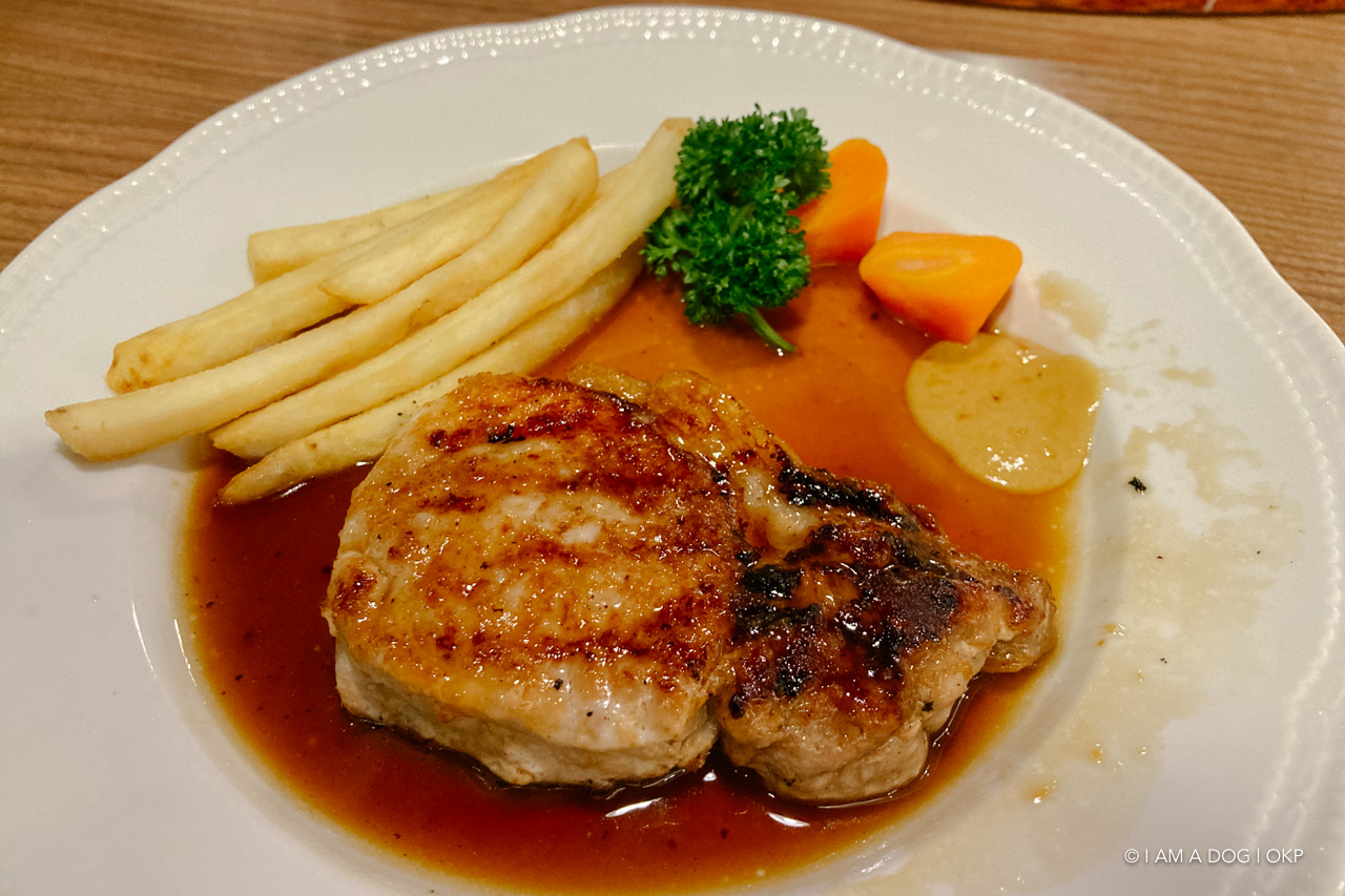f:id:OKP:20210412203020j:plain