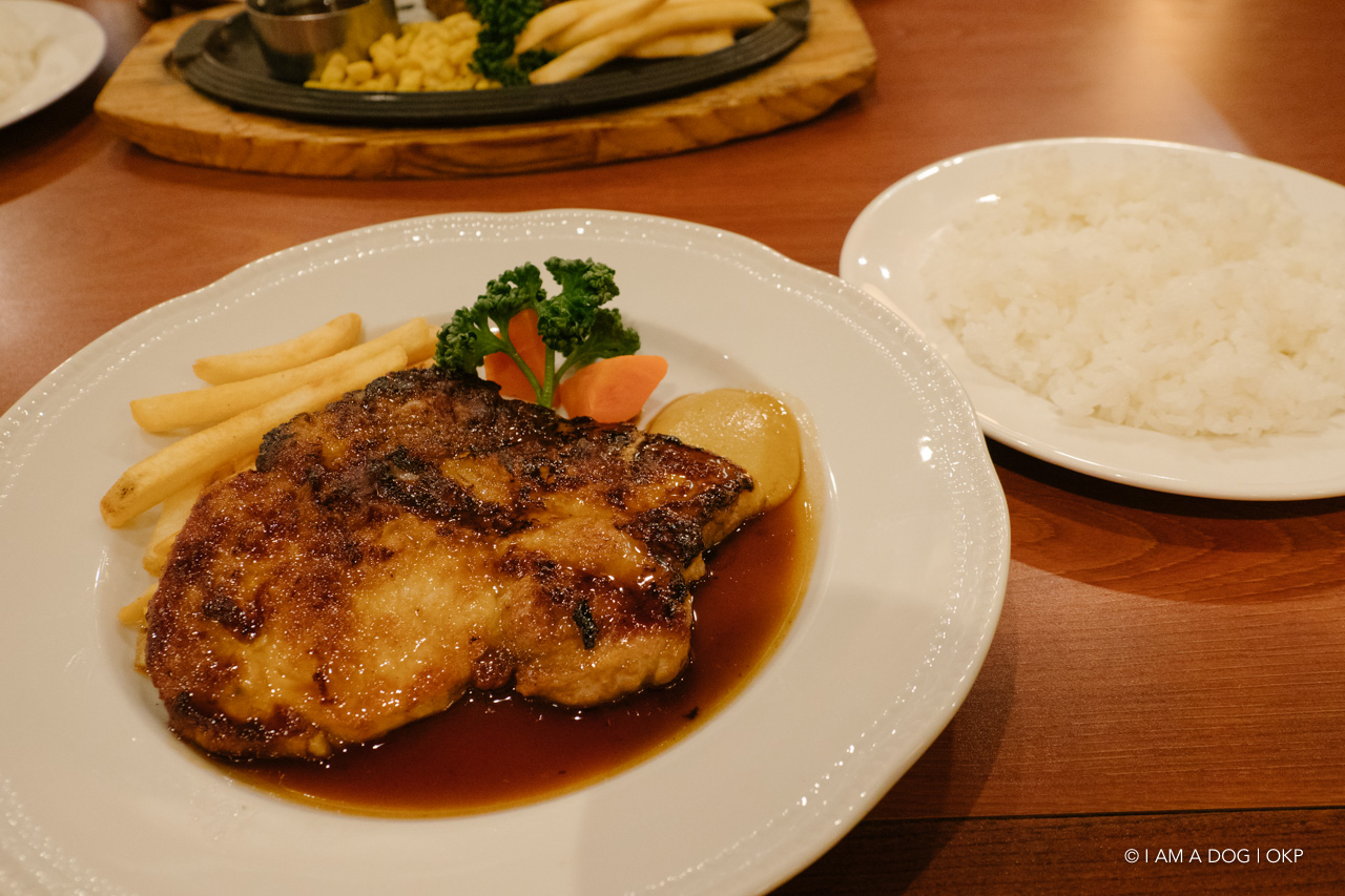 f:id:OKP:20210412203045j:plain