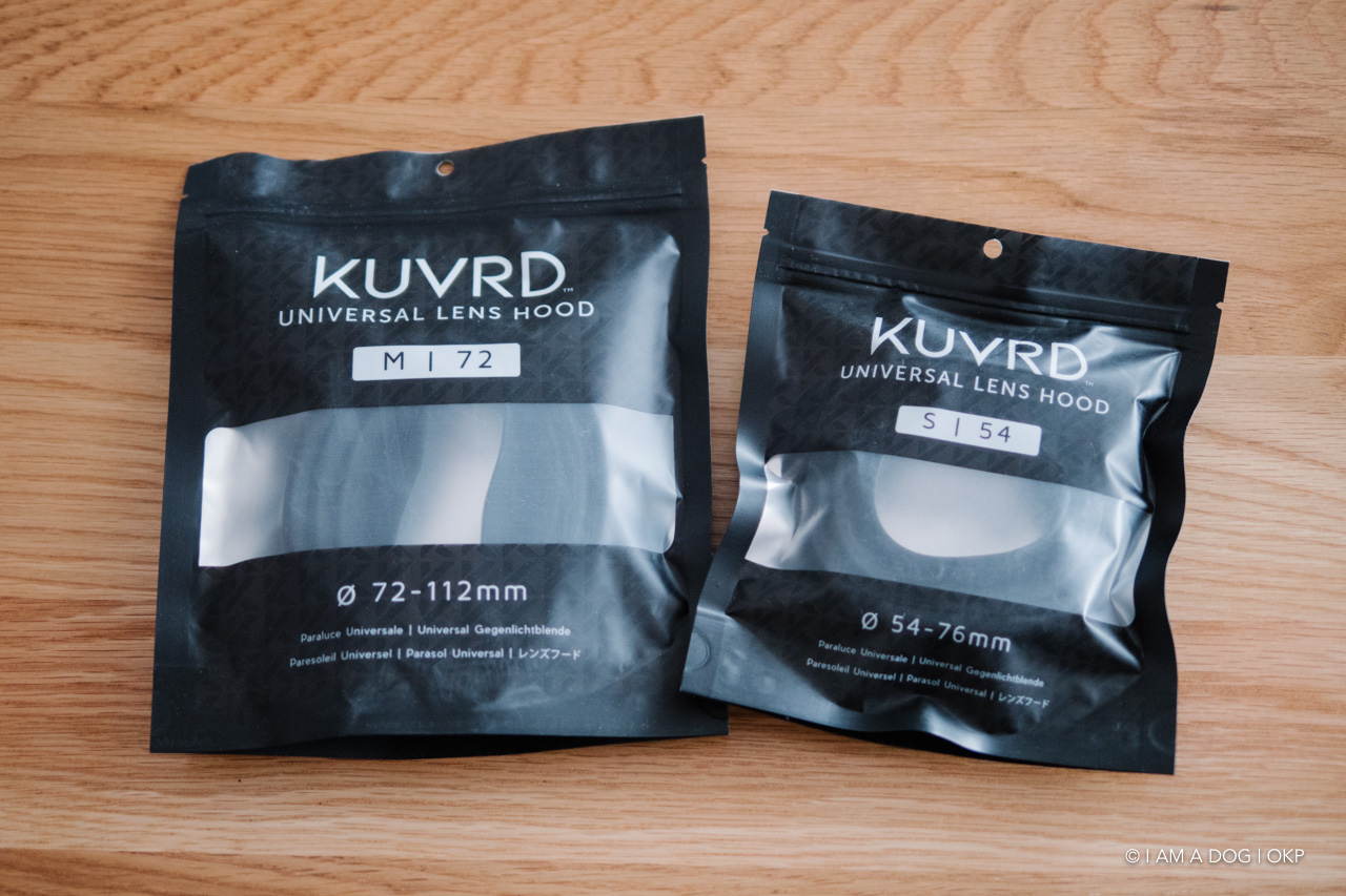 f:id:OKP:20210414180225j:plain