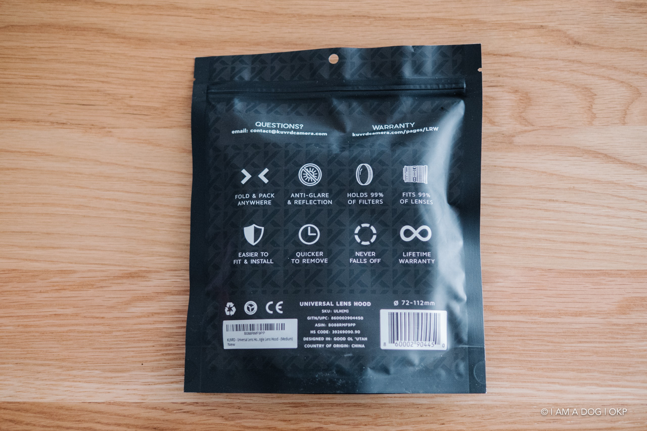 f:id:OKP:20210414180304j:plain