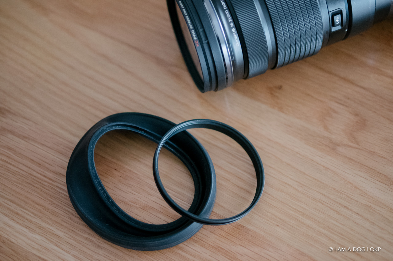 f:id:OKP:20210414191918j:plain