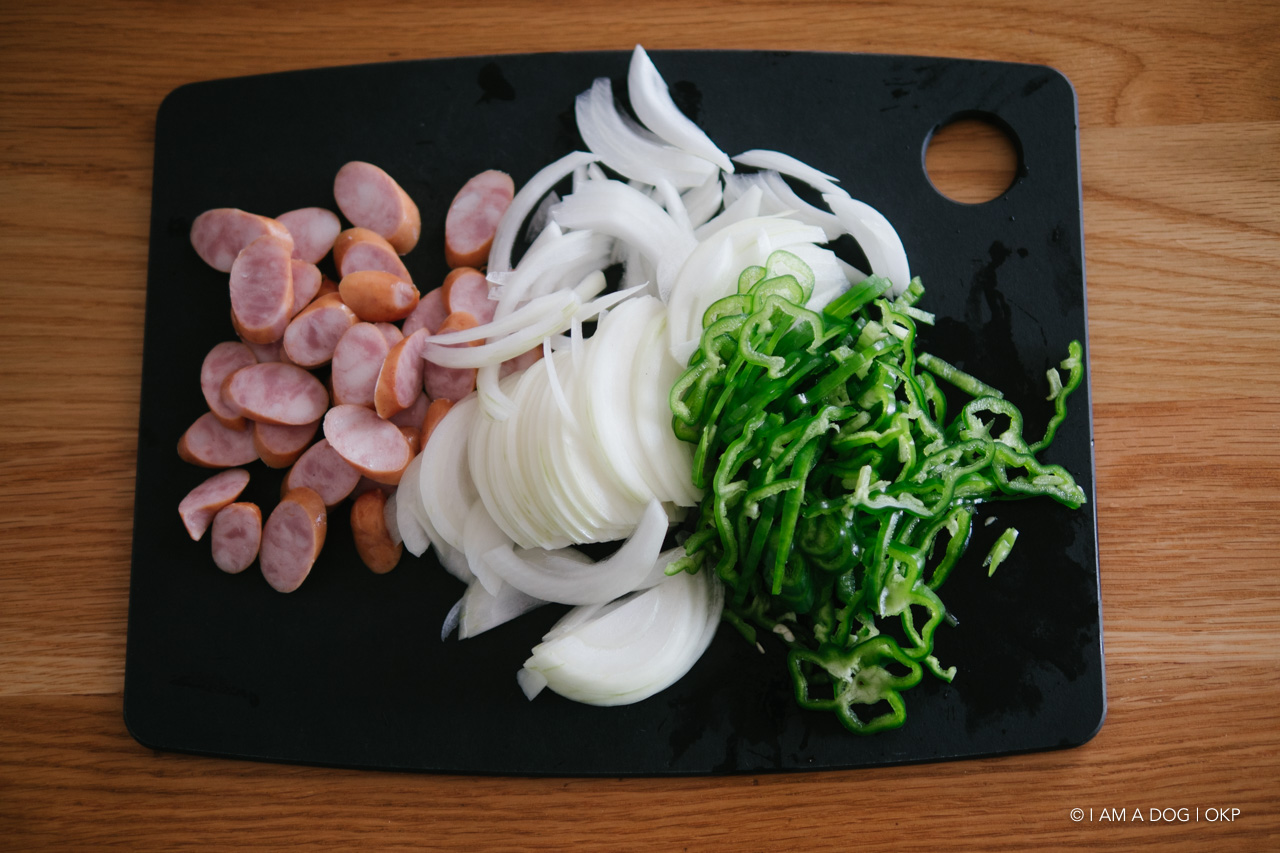 f:id:OKP:20210717152838j:plain