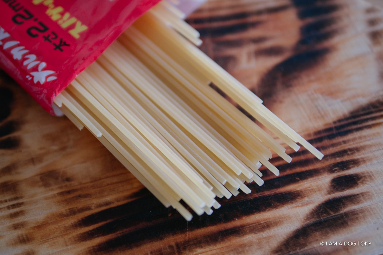 f:id:OKP:20210717152845j:plain