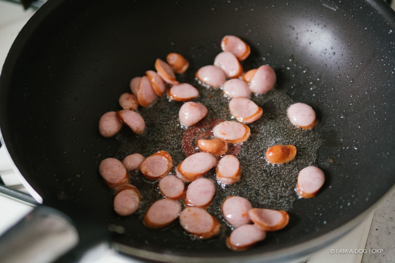 f:id:OKP:20210717152853j:plain