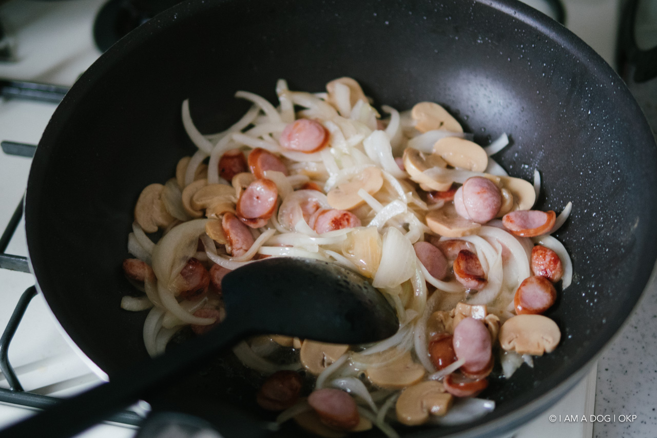 f:id:OKP:20210717152859j:plain