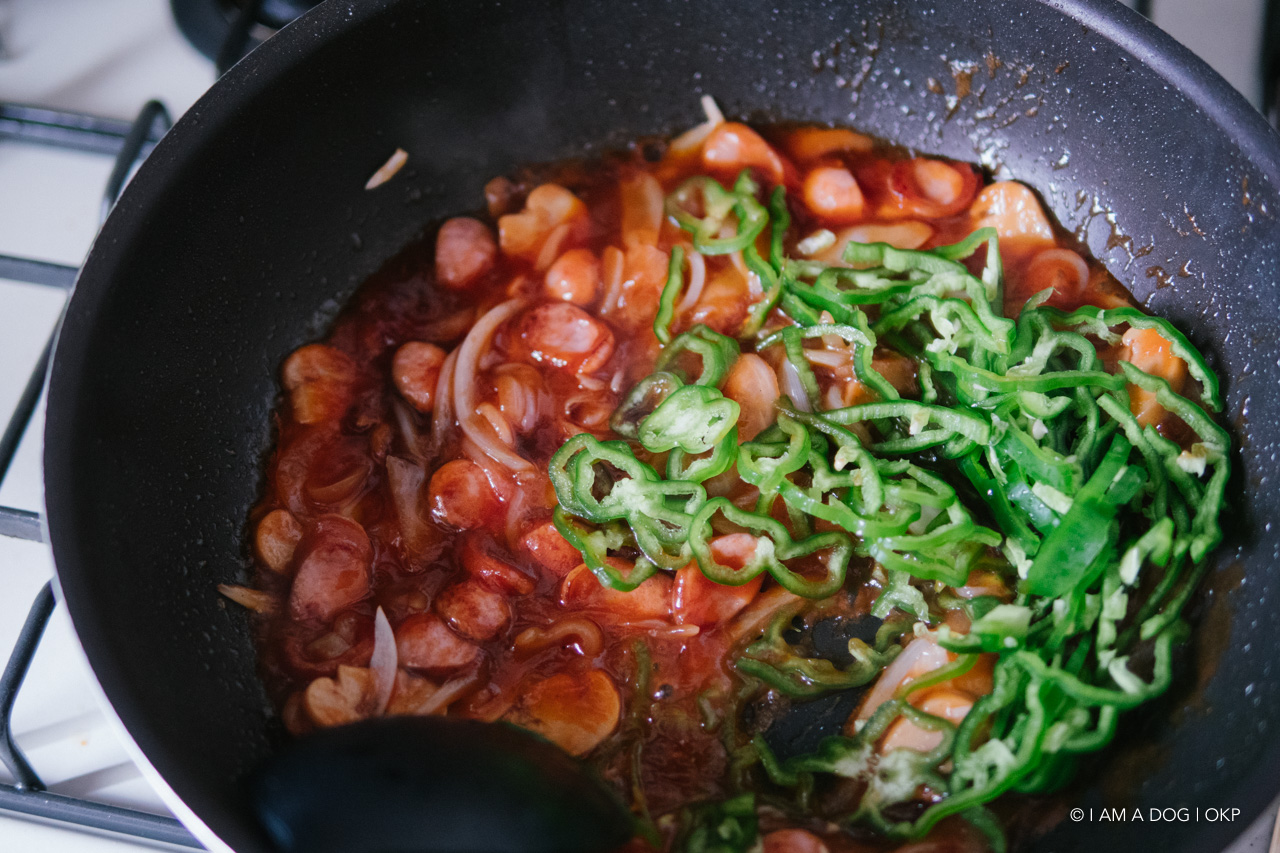 f:id:OKP:20210717152905j:plain