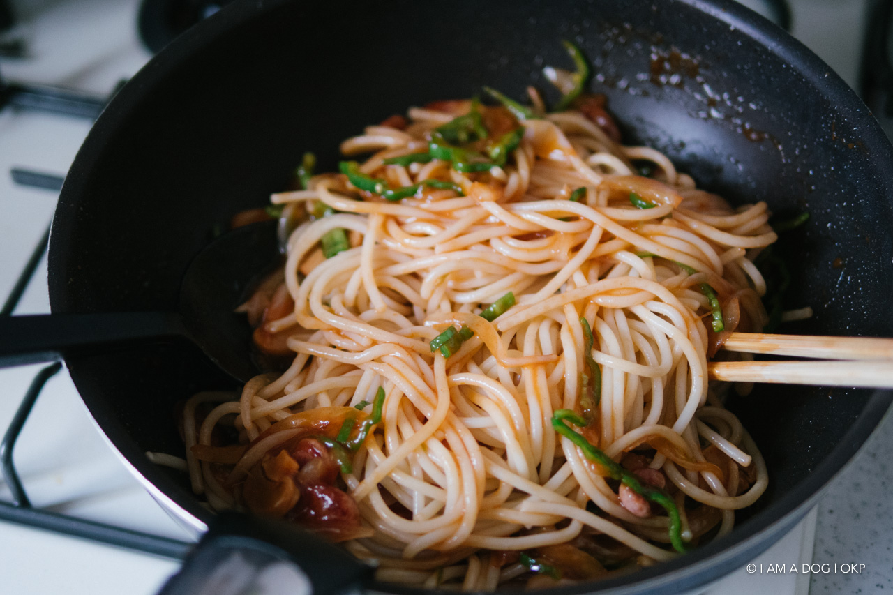 f:id:OKP:20210717152910j:plain