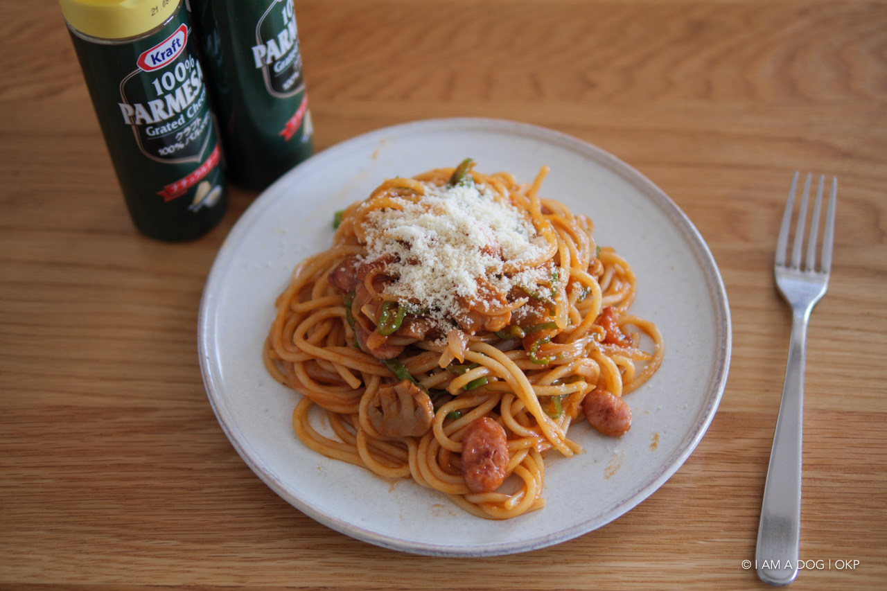 f:id:OKP:20210717152915j:plain