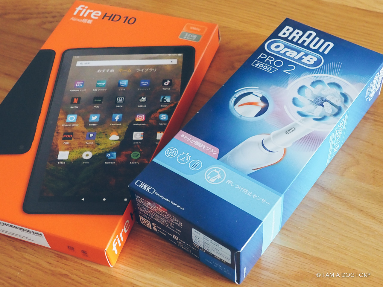 f:id:OKP:20210819171518j:plain