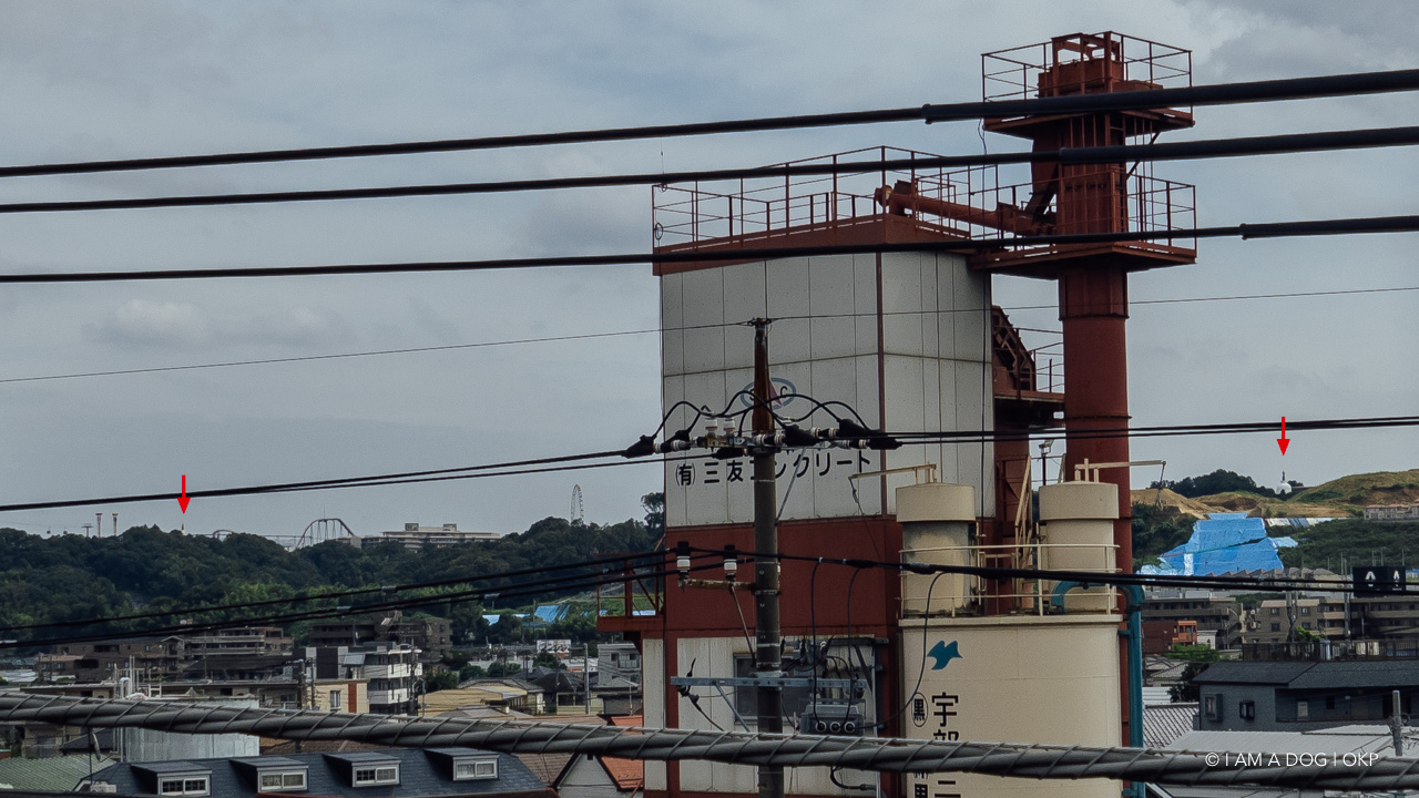 f:id:OKP:20210824182632j:plain