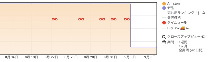 f:id:OKP:20210907000855j:plain