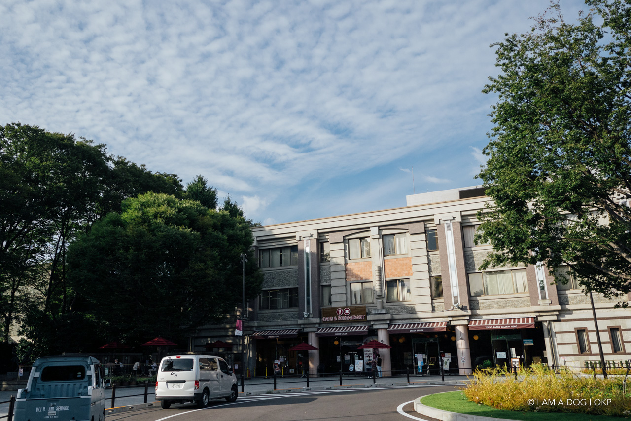 f:id:OKP:20210908154626j:plain