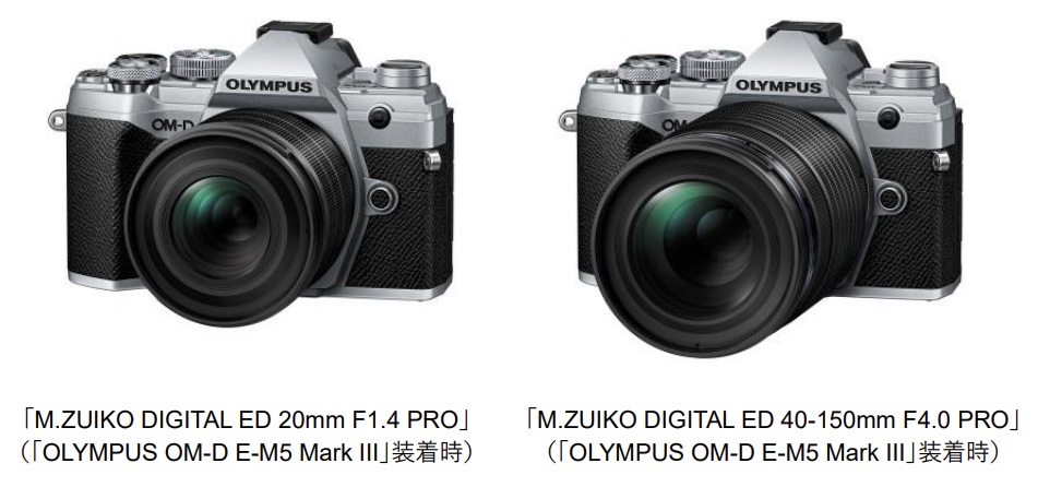 f:id:OKP:20210910114415j:plain