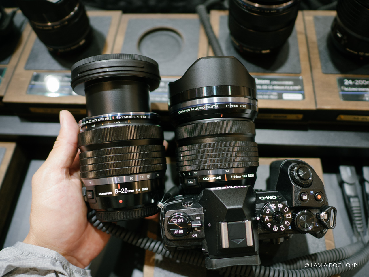 【ジャンク品】OLYMPUS 12-100mm f/4 レンズ ひび割れあり Amazon.co.jp: OM SYSTEM/オリンパス OLYMPUS マイクロフォー