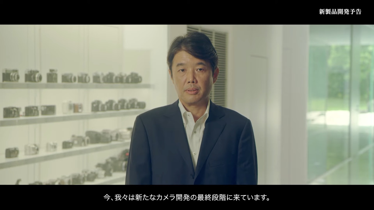 f:id:OKP:20211028143359j:plain