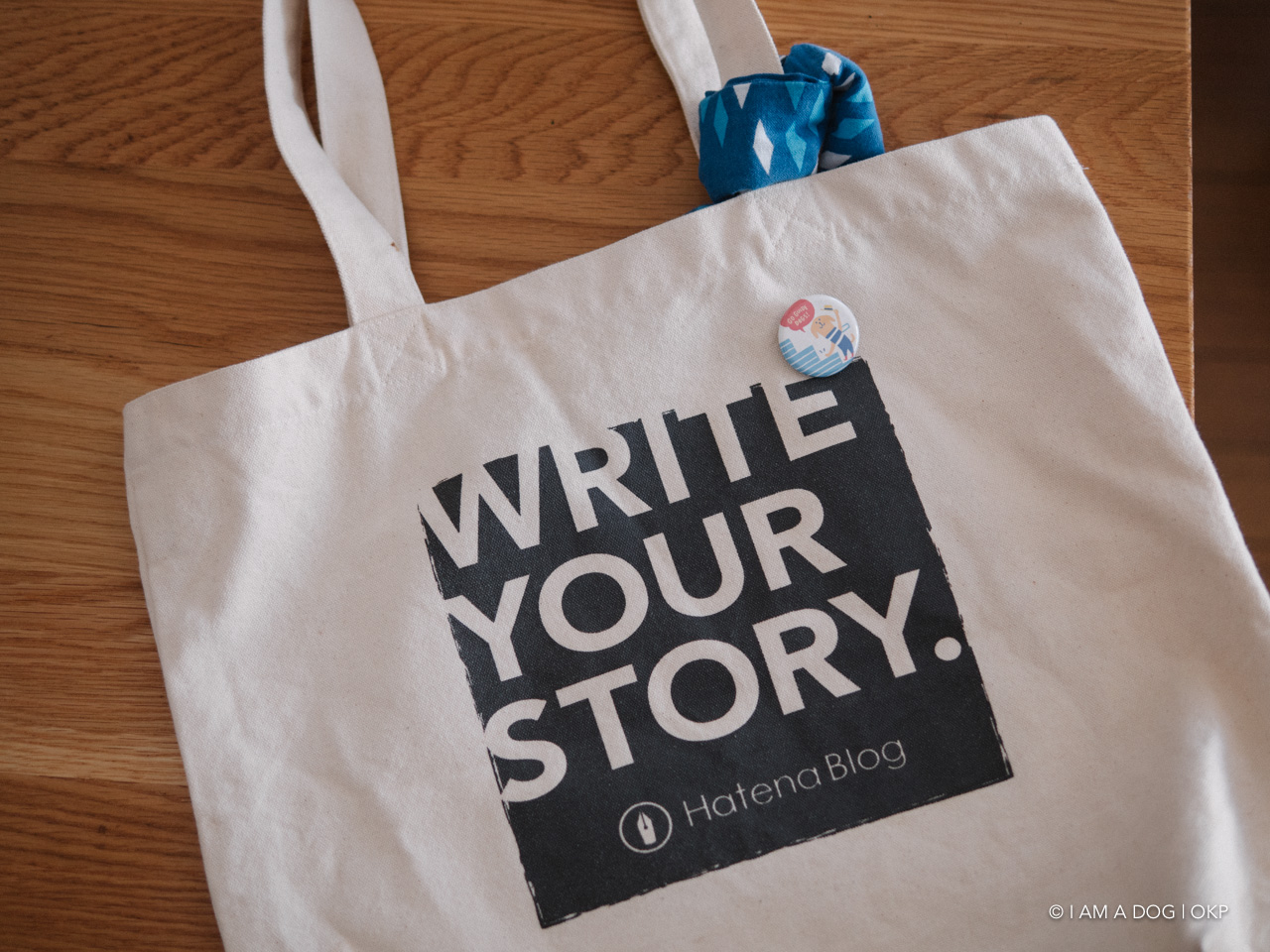 f:id:OKP:20211105142214j:plain