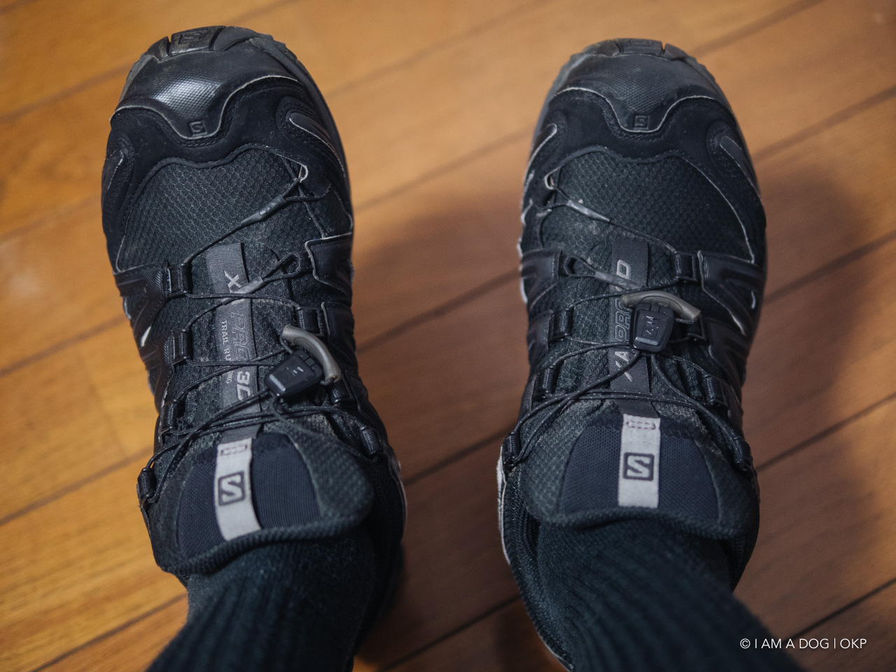 ☆希少☆サロモン SALOMON OUTLINE GORE-TEX スニーカー - 靴/シューズ ☆希少☆サロモン SALOMON OUTLINE GORE-TEX スニーカー - 靴/シューズ