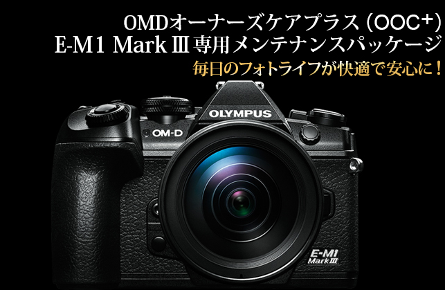 f:id:OKP:20220109233545j:plain