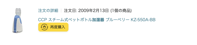 f:id:OKP:20220207155743p:plain