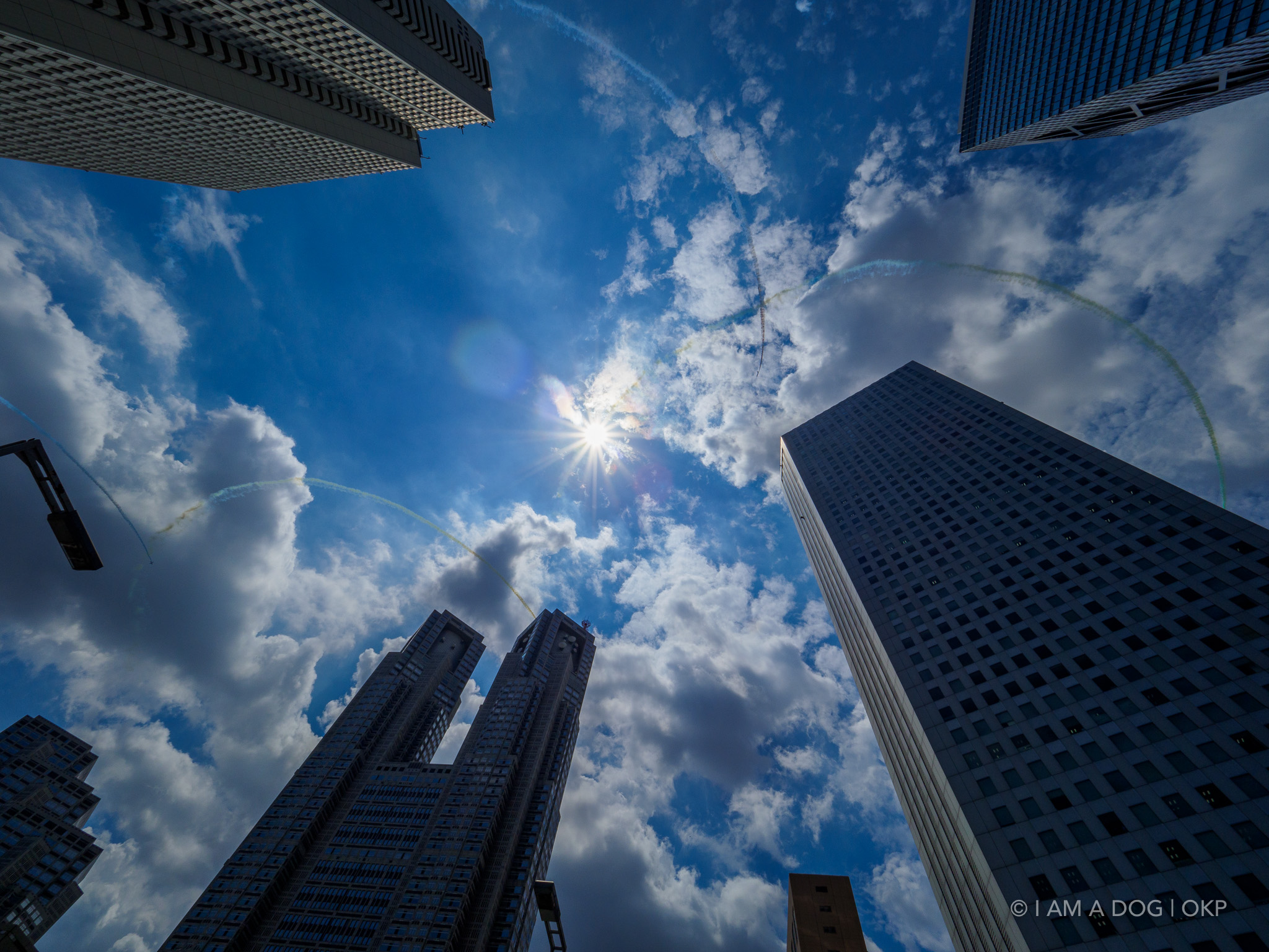 f:id:OKP:20220303190206j:plain