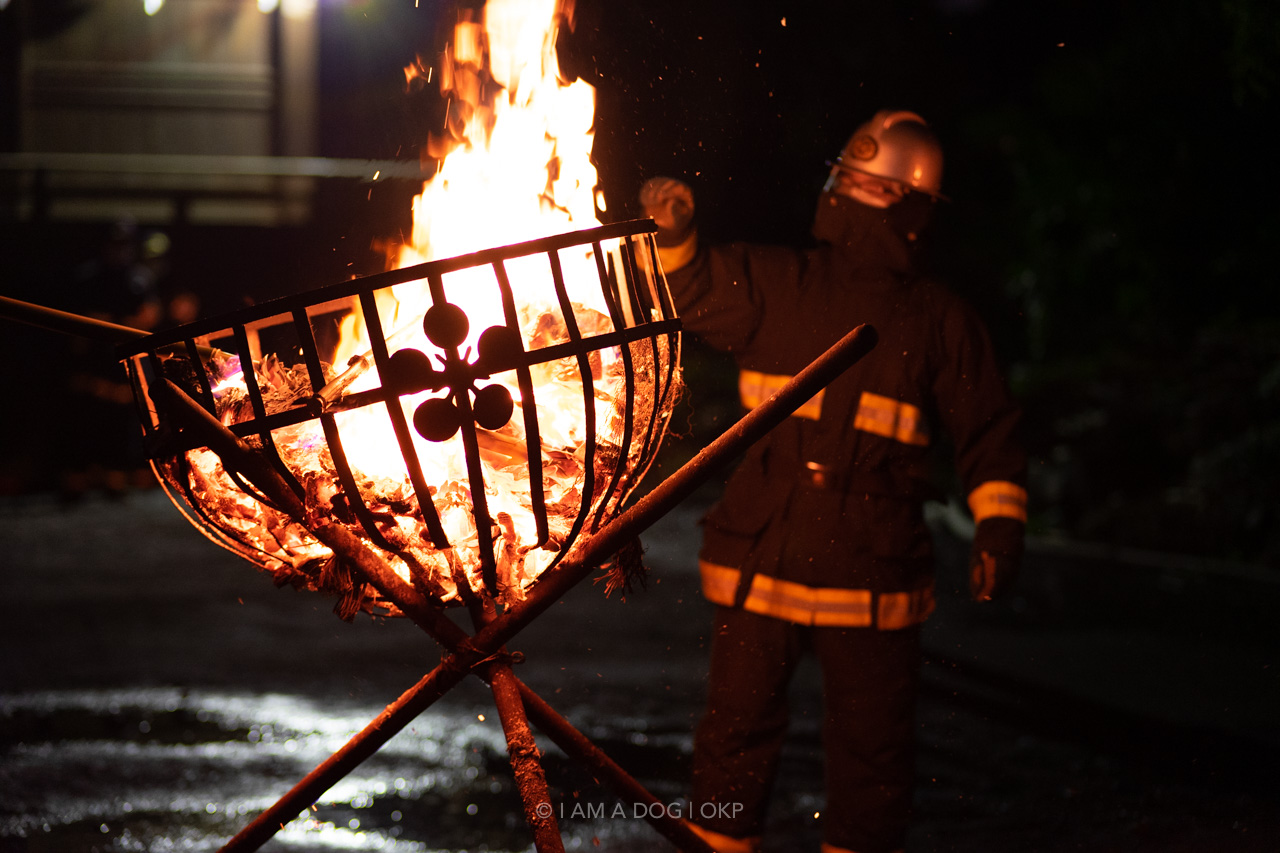 f:id:OKP:20220303232715j:plain