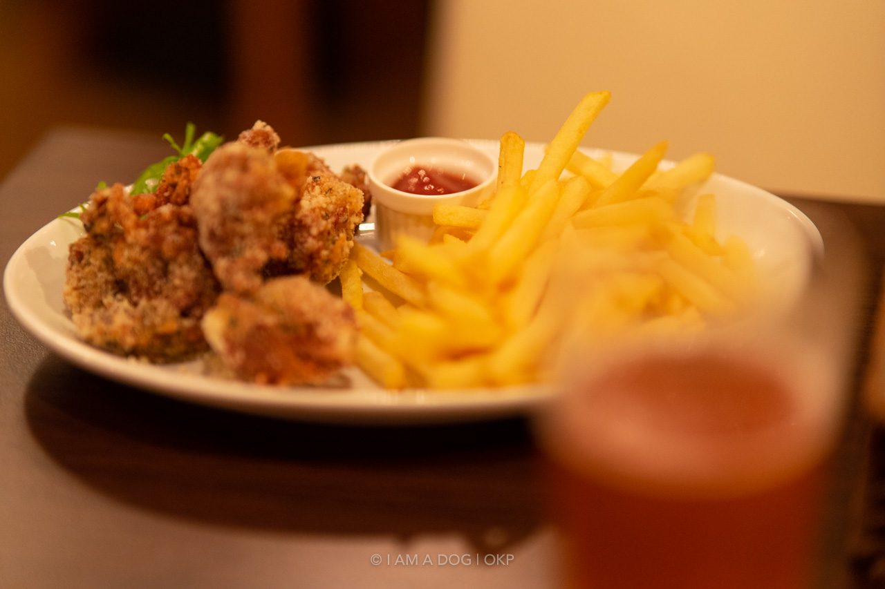 f:id:OKP:20220303232723j:plain