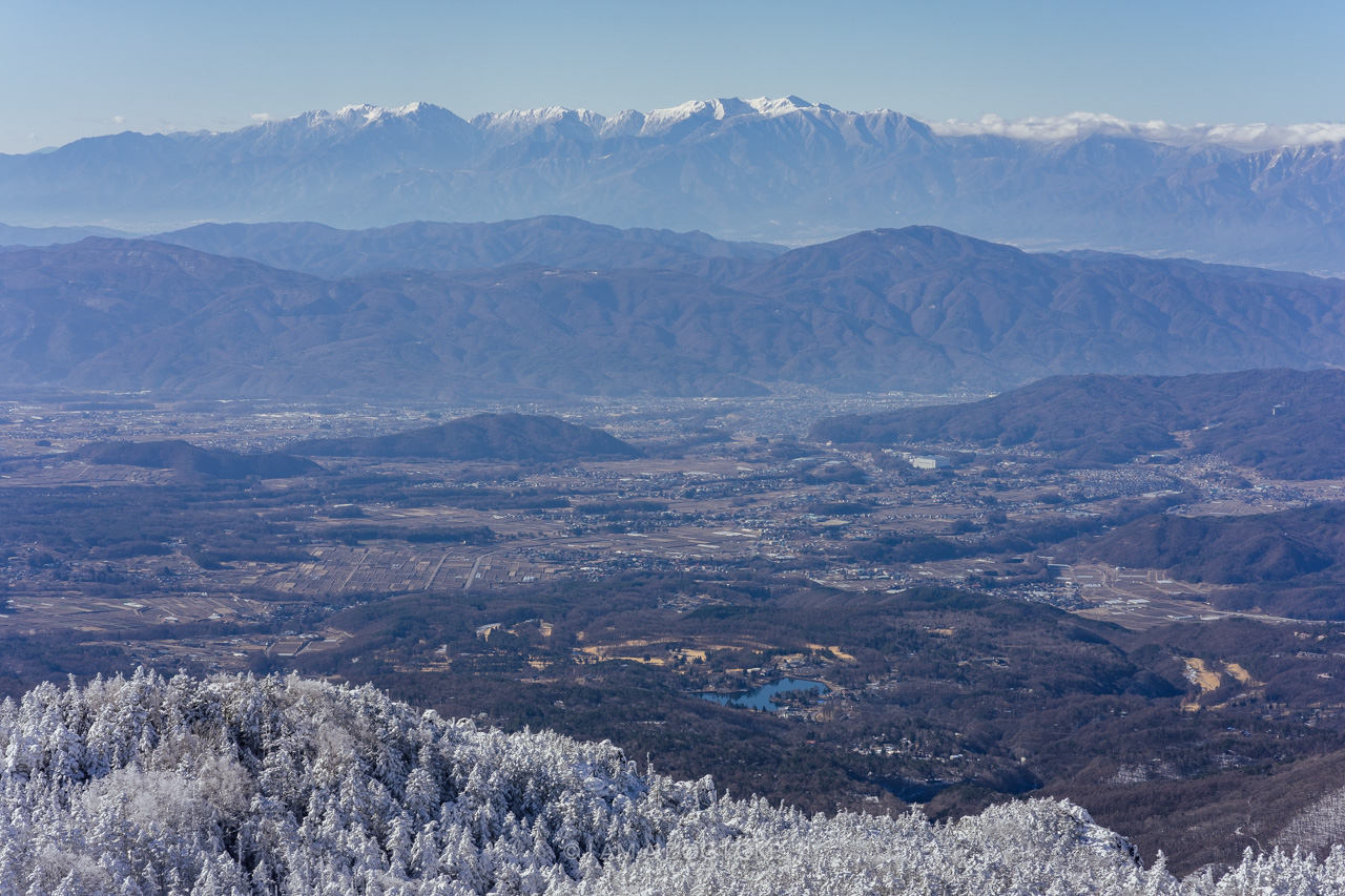 f:id:OKP:20220303233121j:plain