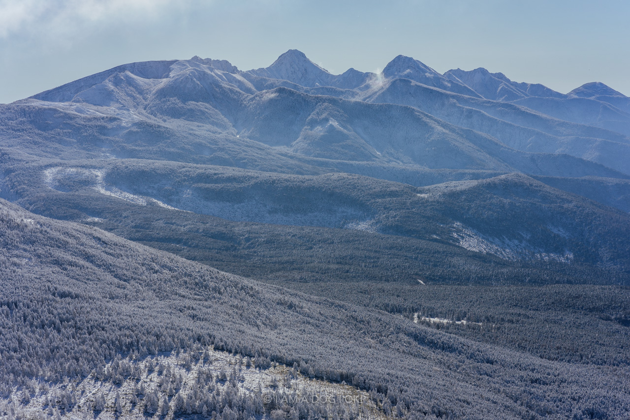 f:id:OKP:20220303233126j:plain