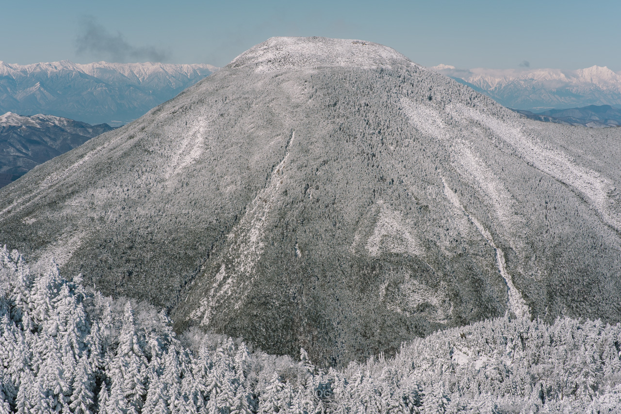 f:id:OKP:20220303233130j:plain