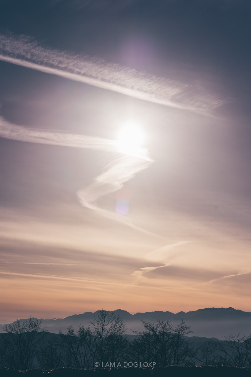 f:id:OKP:20220303233203j:plain