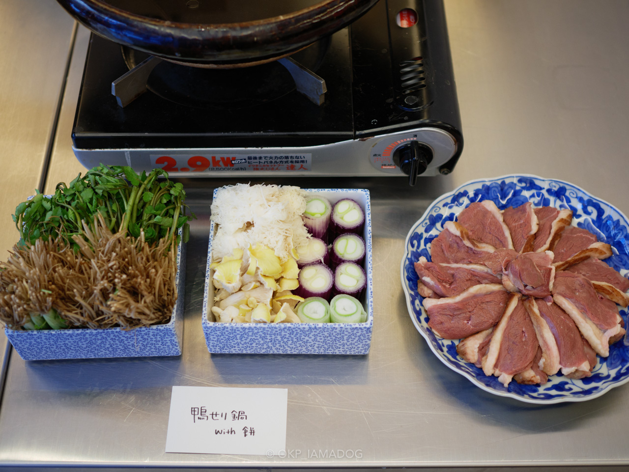 f:id:OKP:20220307174215j:plain