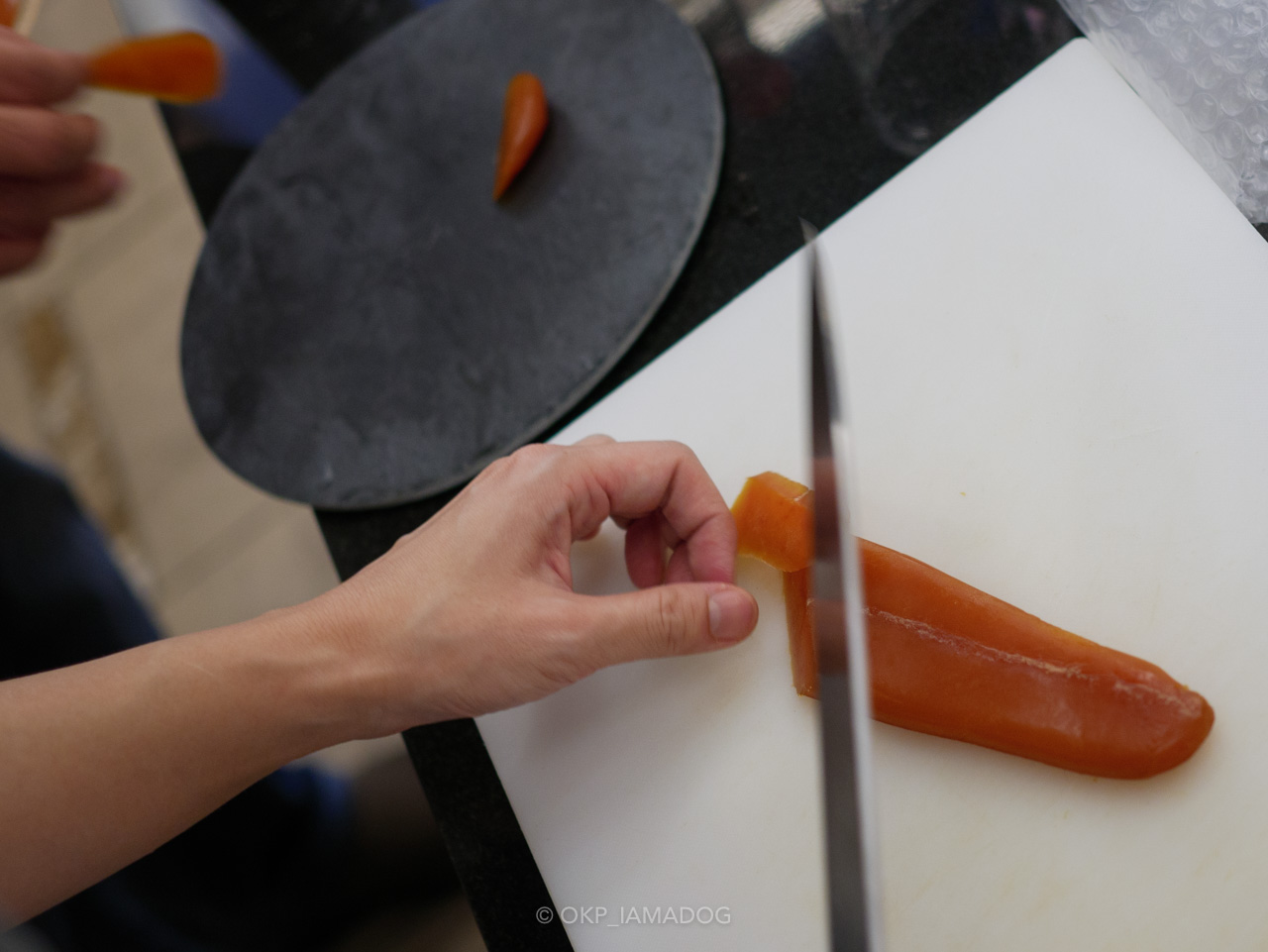 f:id:OKP:20220307174301j:plain