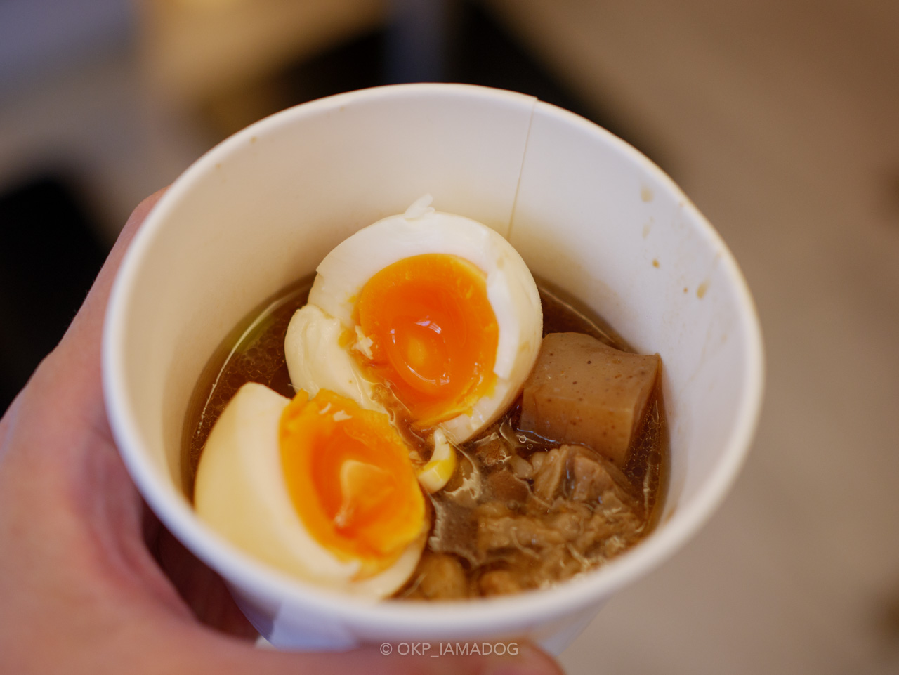 f:id:OKP:20220307174305j:plain