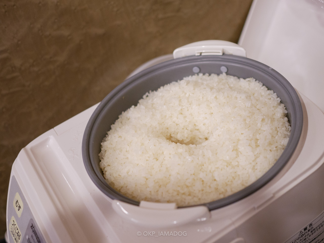 f:id:OKP:20220307174342j:plain