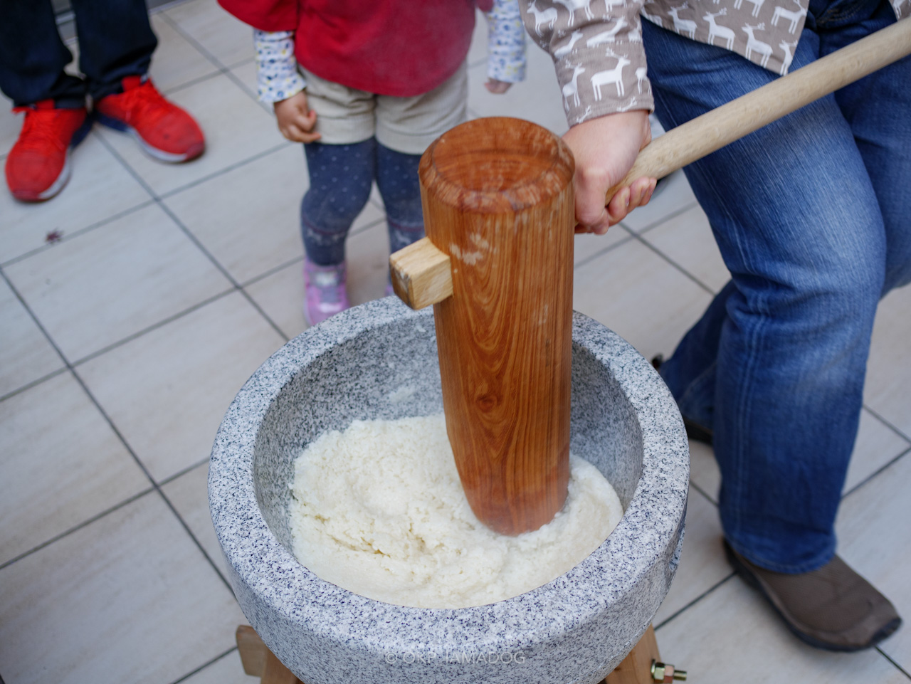 f:id:OKP:20220307174350j:plain