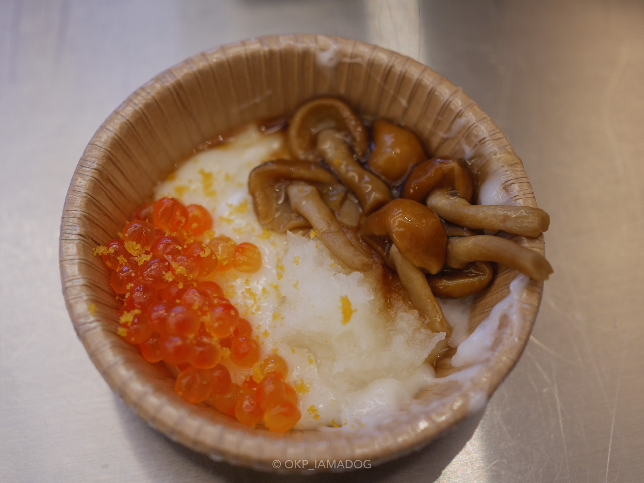 f:id:OKP:20220307174410j:plain