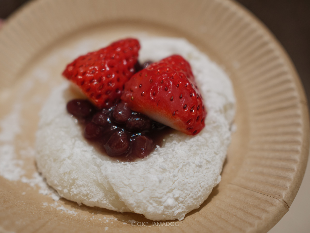 f:id:OKP:20220307174435j:plain