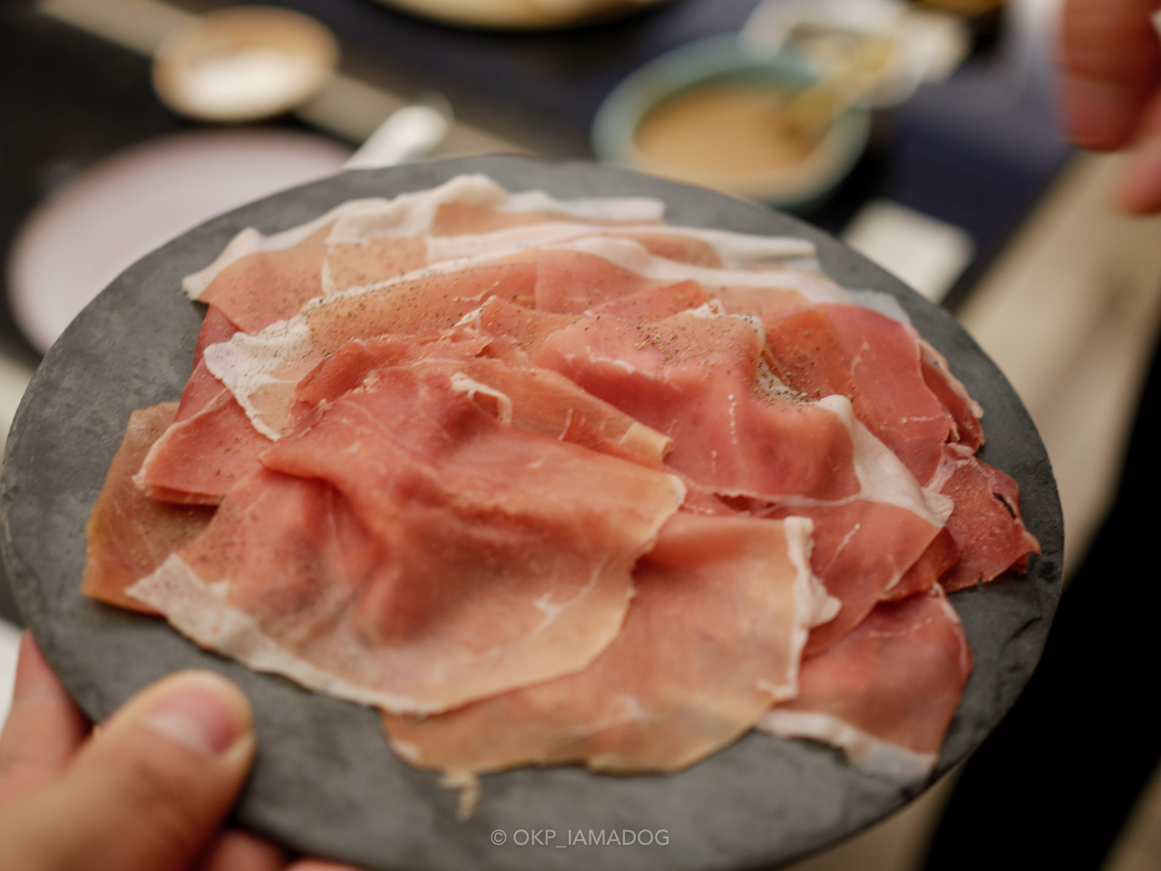 f:id:OKP:20220307174452j:plain