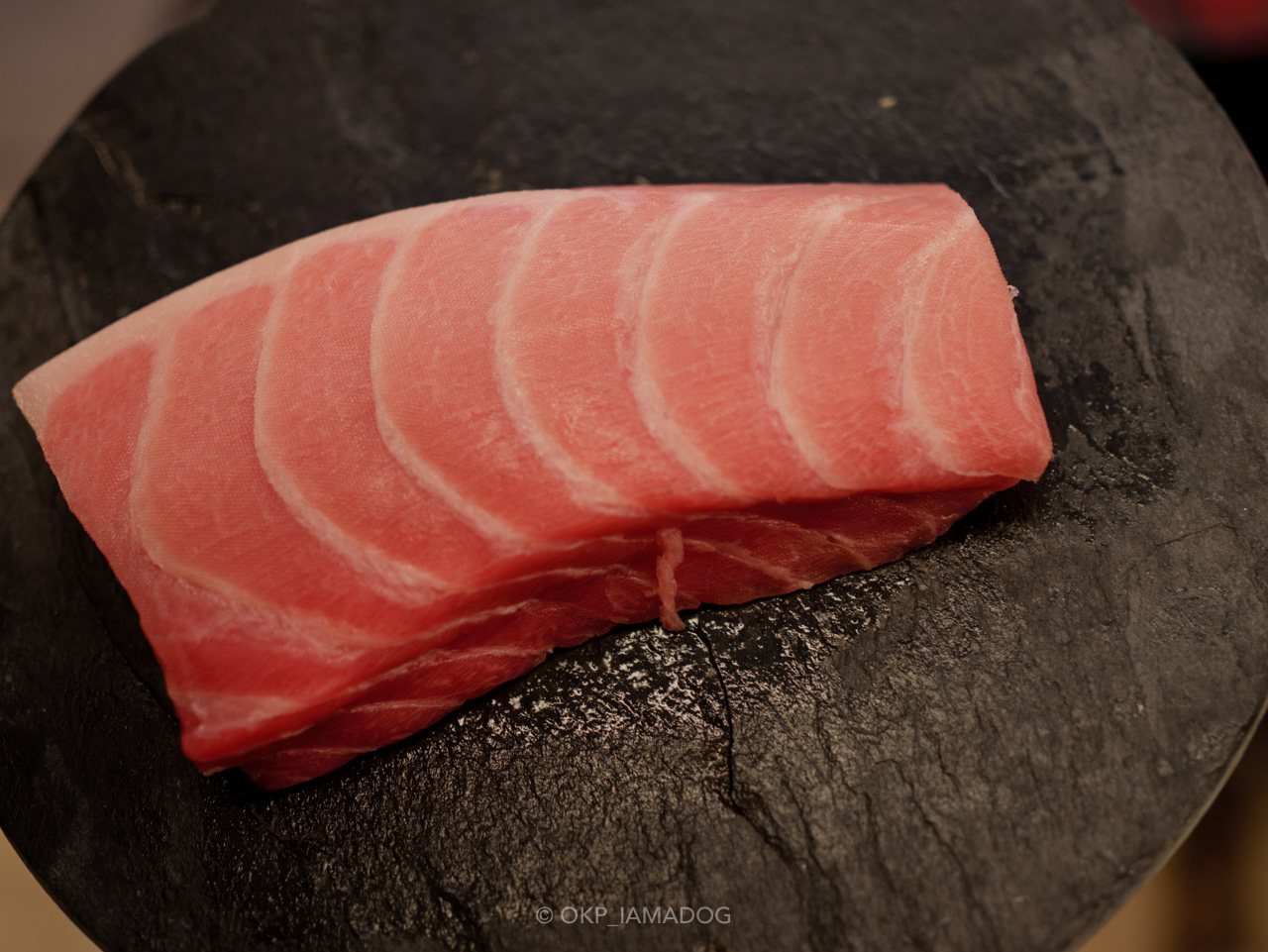 f:id:OKP:20220307174457j:plain