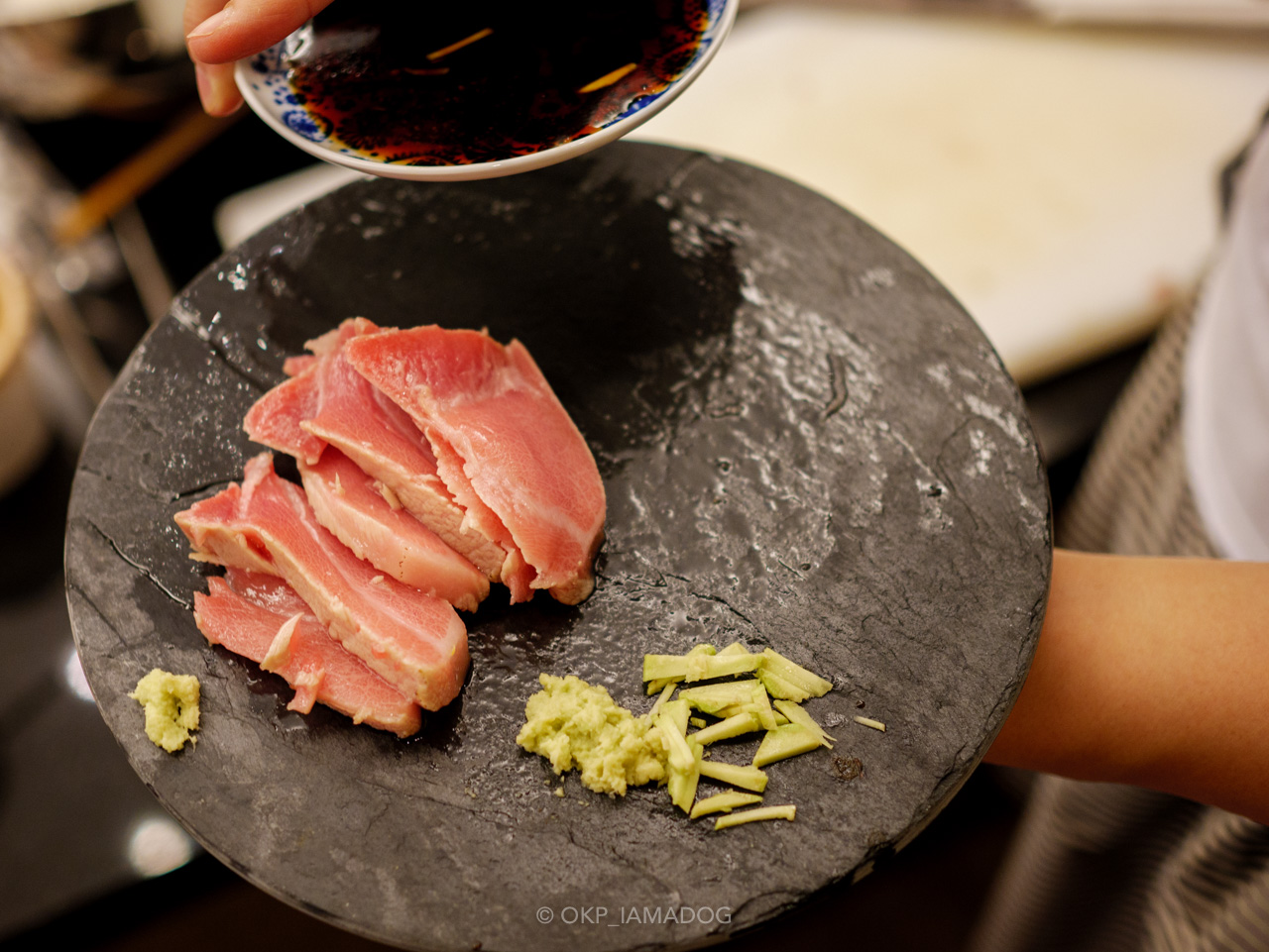 f:id:OKP:20220307174502j:plain