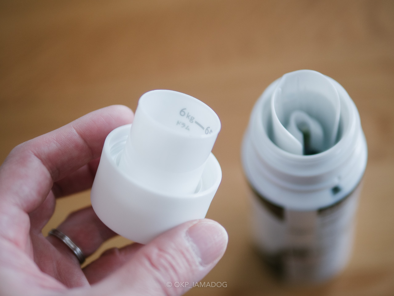 f:id:OKP:20220401110504j:plain