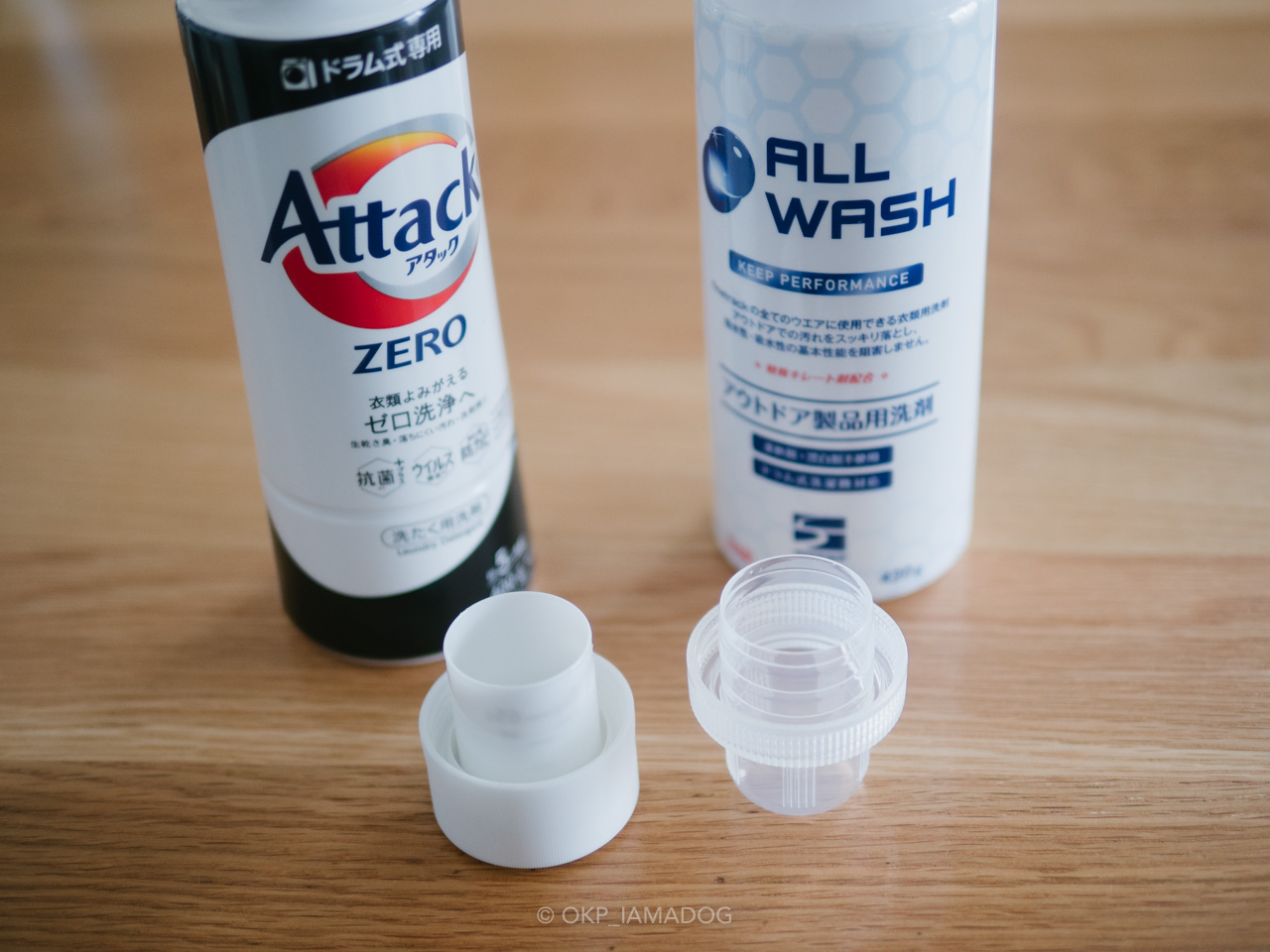 f:id:OKP:20220401110515j:plain