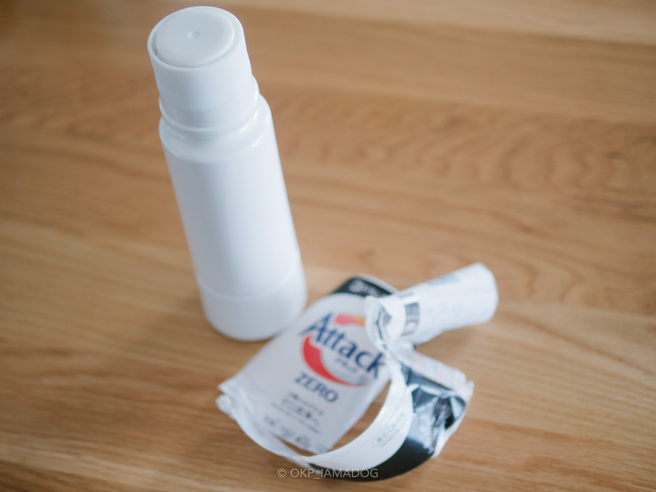 f:id:OKP:20220401110536j:plain