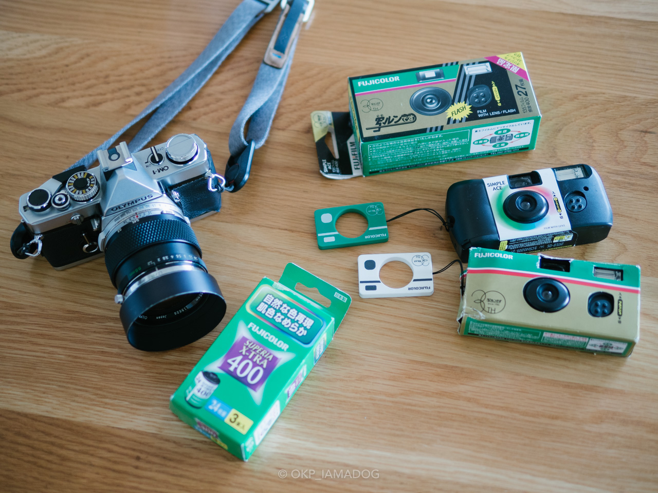 写ルンです 39枚撮り 期限切れ 6台 2020年6月期限 Yahoo!オークション -「写ルンです 39」の落札相場・落札価格