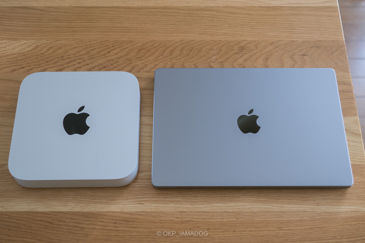 Mac (Apple) - Mac mini M1 2020 2021 デスクトップ　Apple アップル Amazon.com: Apple 2020 Mac Mini with Apple M1 Chip, 8GB RAM