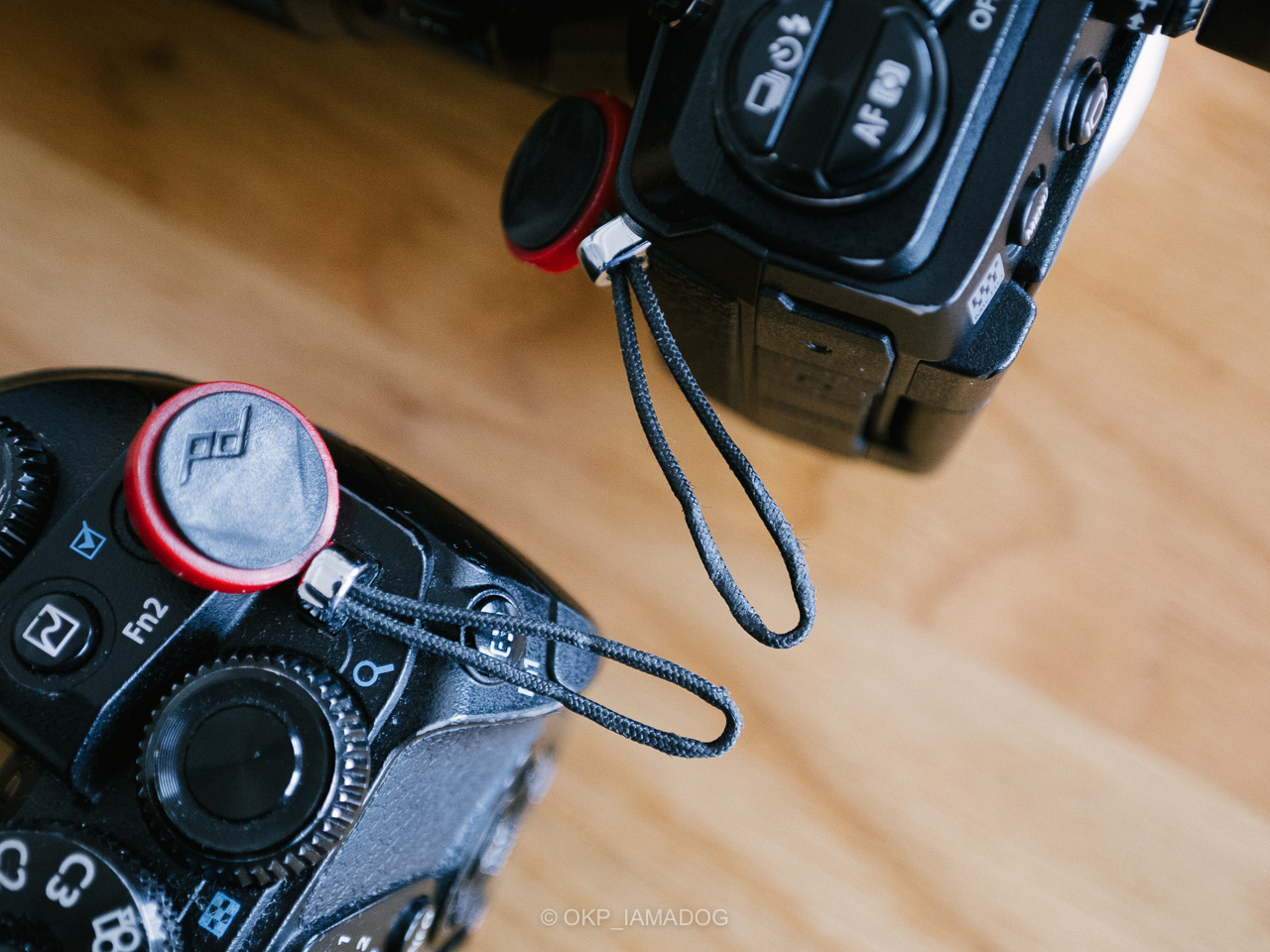 OLYMPUS OM-1 12-100 予備バッテリー バッグ ピークデザイン OLYMPUS OM-1 12-100 予備バッテリー バッグ ピークデザイン デジタル