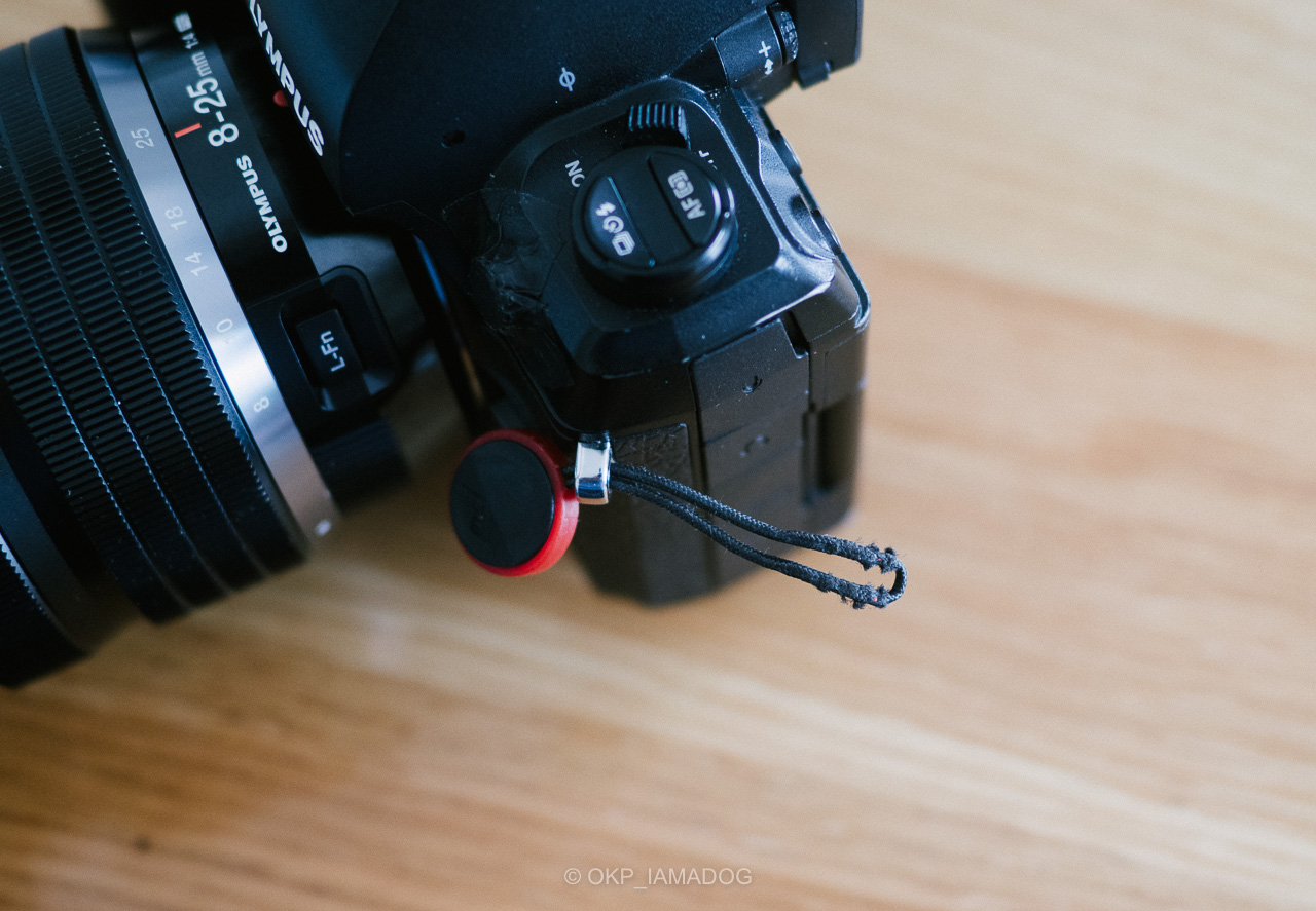 OLYMPUS OM-1 12-100 予備バッテリー バッグ ピークデザイン OLYMPUS OM-1 12-100 予備バッテリー バッグ ピークデザイン デジタル