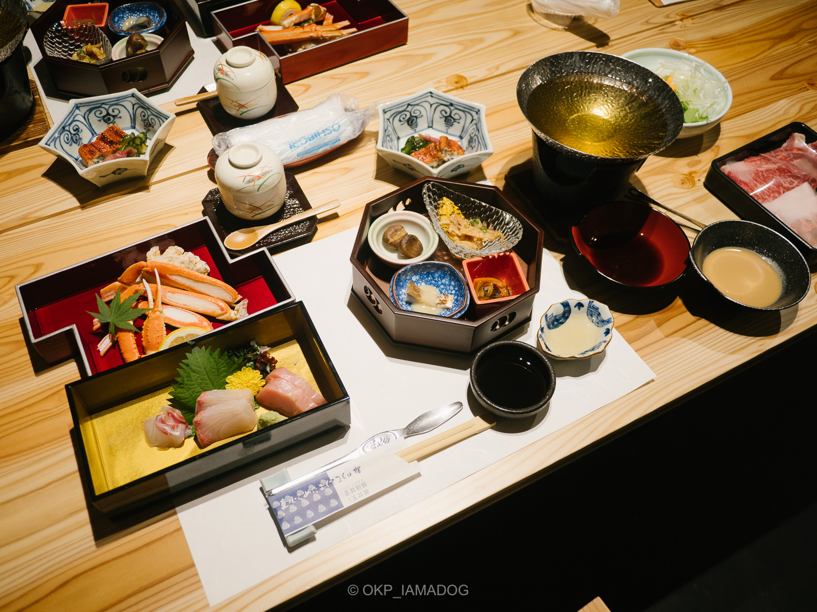 スナップから旅行のサブレンズまで、パナソニック LUMIX G 14mm スナップから旅行のサブレンズまで、パナソニック LUMIX G 14mm