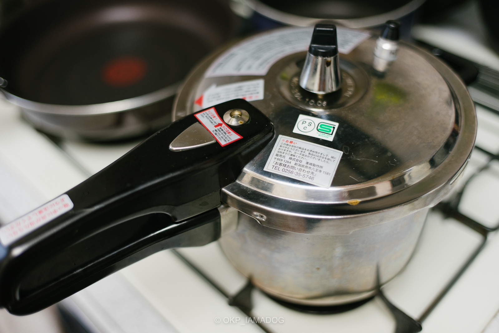 ビートルT-fal 圧力鍋 6Lセキュアトレンディ tfa9005-06.jpg